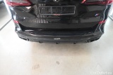  Bmw  X5 Baureihe  xDrive 40 i M Sport 3.0 245KW AT8 E6d #29