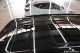  Bmw  X5 Baureihe  xDrive 40 i M Sport 3.0 245KW AT8 E6d #27