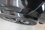  Bmw  X5 Baureihe  xDrive 40 i M Sport 3.0 245KW AT8 E6d #25