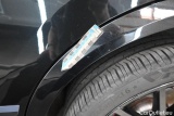  Bmw  X5 Baureihe  xDrive 40 i M Sport 3.0 245KW AT8 E6d #33
