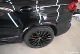  Bmw  X5 Baureihe  xDrive 40 i M Sport 3.0 245KW AT8 E6d #32