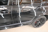  Bmw  X5 Baureihe  xDrive 40 i M Sport 3.0 245KW AT8 E6d #34