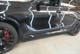  Bmw  X5 Baureihe  xDrive 40 i M Sport 3.0 245KW AT8 E6d #36