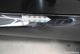  Bmw  X5 Baureihe  xDrive 40 i M Sport 3.0 245KW AT8 E6d #38