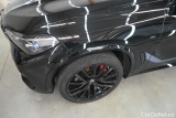  Bmw  X5 Baureihe  xDrive 40 i M Sport 3.0 245KW AT8 E6d #41