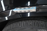  Bmw  X5 Baureihe  xDrive 40 i M Sport 3.0 245KW AT8 E6d #42