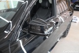  Bmw  X5 Baureihe  xDrive 40 i M Sport 3.0 245KW AT8 E6d #43