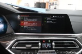  Bmw  X5 Baureihe  xDrive 40 i M Sport 3.0 245KW AT8 E6d #51