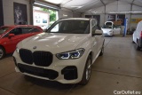  Bmw  X5 Baureihe  xDrive 45 e M Sport 3.0 290KW AT8 E6d 