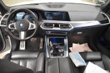  Bmw  X5 Baureihe  xDrive 45 e M Sport 3.0 290KW AT8 E6d #3