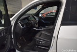  Bmw  X5 Baureihe  xDrive 45 e M Sport 3.0 290KW AT8 E6d #4