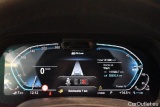  Bmw  X5 Baureihe  xDrive 45 e M Sport 3.0 290KW AT8 E6d #6