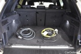 Bmw  X5 Baureihe  xDrive 45 e M Sport 3.0 290KW AT8 E6d #10