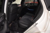  Bmw  X5 Baureihe  xDrive 45 e M Sport 3.0 290KW AT8 E6d #9