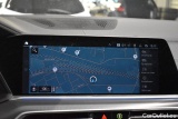  Bmw  X5 Baureihe  xDrive 45 e M Sport 3.0 290KW AT8 E6d #12