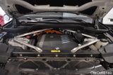  Bmw  X5 Baureihe  xDrive 45 e M Sport 3.0 290KW AT8 E6d #11
