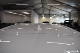  Bmw  X5 Baureihe  xDrive 45 e M Sport 3.0 290KW AT8 E6d #14