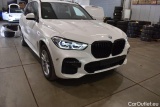  Bmw  X5 Baureihe  xDrive 45 e M Sport 3.0 290KW AT8 E6d #15