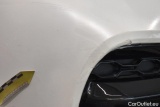  Bmw  X5 Baureihe  xDrive 45 e M Sport 3.0 290KW AT8 E6d #17