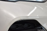  Bmw  X5 Baureihe  xDrive 45 e M Sport 3.0 290KW AT8 E6d #18