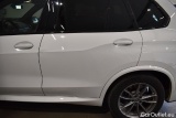  Bmw  X5 Baureihe  xDrive 45 e M Sport 3.0 290KW AT8 E6d #20