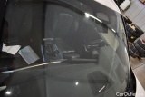  Bmw  X5 Baureihe  xDrive 45 e M Sport 3.0 290KW AT8 E6d #23