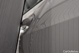  Bmw  X5 Baureihe  xDrive 45 e M Sport 3.0 290KW AT8 E6d #21