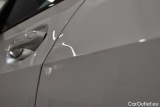  Bmw  X5 Baureihe  xDrive 45 e M Sport 3.0 290KW AT8 E6d #22