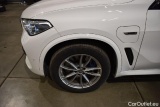  Bmw  X5 Baureihe  xDrive 45 e M Sport 3.0 290KW AT8 E6d #27
