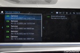  Bmw  X5 Baureihe  xDrive 45 e M Sport 3.0 290KW AT8 E6d #25