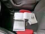  Fiat  Panda  Easy 1.2 51KW MT5 E6dT #3