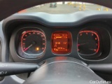  Fiat  Panda  Easy 1.2 51KW MT5 E6dT #5