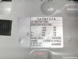  Fiat  Panda  Easy 1.2 51KW MT5 E6dT #4