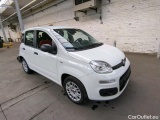 Fiat  Panda  Easy 1.2 51KW MT5 E6dT #7