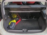  Fiat  Panda  Easy 1.2 51KW MT5 E6dT #10