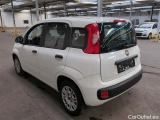  Fiat  Panda  Easy 1.2 51KW MT5 E6dT #11
