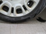  Fiat  Panda  Easy 1.2 51KW MT5 E6dT #12