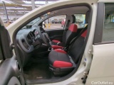  Fiat  Panda  Easy 1.2 51KW MT5 E6dT #17