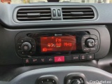  Fiat  Panda  Easy 1.2 51KW MT5 E6dT #19