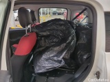  Fiat  Panda  Easy 1.2 51KW MT5 E6dT #23