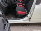  Fiat  Panda  Easy 1.2 51KW MT5 E6dT #25