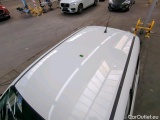  Fiat  Panda  Easy 1.2 51KW MT5 E6dT #27