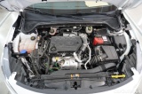 Ford  Focus  Turnier Cool & Connect 1.5 EcoBlue 88KW MT6 E6d #11