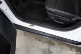  Ford  Focus  Turnier Cool & Connect 1.5 EcoBlue 88KW MT6 E6d #19