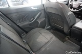  Ford  Focus  Turnier Cool & Connect 1.5 EcoBlue 88KW MT6 E6d #32