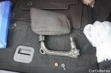  Ford  Focus  Turnier Cool & Connect 1.5 EcoBlue 88KW MT6 E6d #34