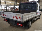  Ford  Transit FORD  310 L2 VA Trend 4d 96kW #2