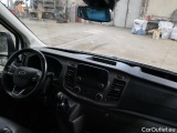  Ford  Transit FORD  310 L2 VA Trend 4d 96kW #3