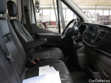  Ford  Transit FORD  310 L2 VA Trend 4d 96kW #4