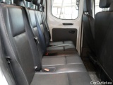  Ford  Transit FORD  310 L2 VA Trend 4d 96kW #9